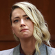 Image for article titled Biggest Revelations From The Johnny Depp–Amber Heard Trial